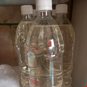روغن DOP مخصوص قالبگیری PVC