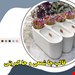 قالب سلیکونی