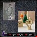 بی رنگ شفاف