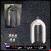 مدل لوله Type A
