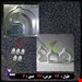 مدل لوله Type C