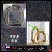 مدل لوله Type A