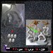 مدل لوله Type C