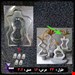 مدل لوله Type C
