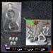 مدل لوله Type C
