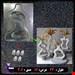 مدل لوله Type C