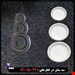 بی رنگ شفاف