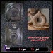 هولدر Type C