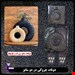هولدر Type C ده عدد