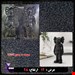 بی رنگ شفاف