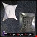 بی رنگ شفاف