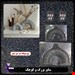 هولدر Type C ده عدد