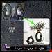 مدل لوله Type A