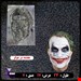 بی رنگ شفاف