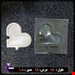 بی رنگ شفاف