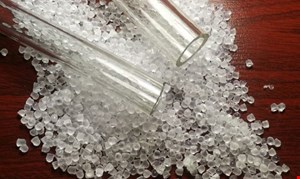 گرانول مخصوص قالبگیری PVC