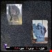 بی رنگ شفاف