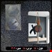 بی رنگ شفاف