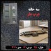 بی رنگ شفاف