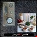 بی رنگ شفاف