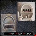 بی رنگ شفاف