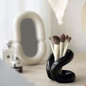 قالب سیلیکونی جا براشی