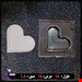 بی رنگ شفاف