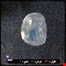 بی رنگ شفاف