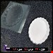 بی رنگ شفاف