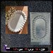 بی رنگ شفاف