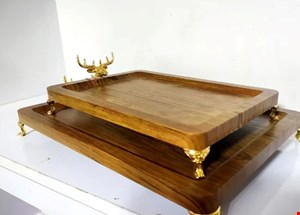 پایه سینی سایز کوچک