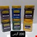 آبی