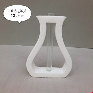 قالب سیلیکونی گلجا مدل نیلا سایز بزرگ