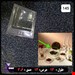 بی رنگ شفاف