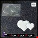 بی رنگ شفاف