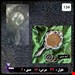 بی رنگ شفاف