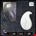 بی رنگ شفاف