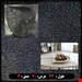 بی رنگ شفاف