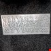 ابعاد 26*11