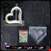 مدل لوله Type A