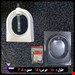 مدل لوله Type A