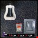 مدل لوله Type A