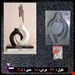مدل لوله Type C