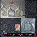 مدل لوله Type C
