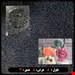 بی رنگ شفاف
