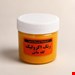 رنگ گله ماشی