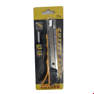 کاتر برند CUTER KNIFE