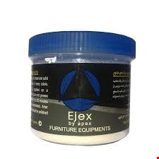 بتونه Ejex مناسب برای سنگ مصنوعی و چوب