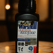 Marshal