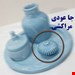 سیلیکونی دست ساز